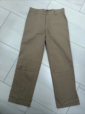 Dockers Women’s Khaki Chinos
